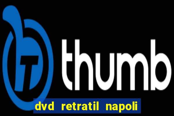 dvd retratil napoli 9696 bt com gps tv bluetooth touch
